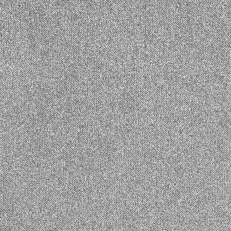 Ковровое покрытие AW Vector 90 - (4м) в Сургуте