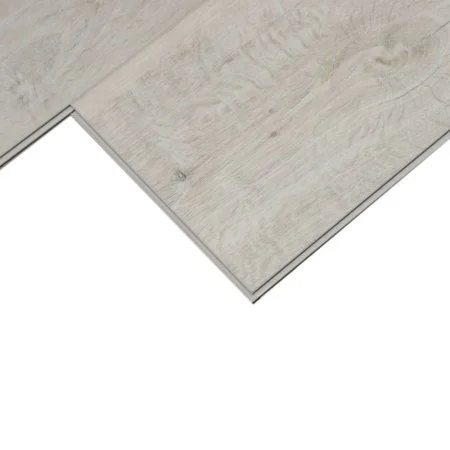 Виниловый пол Royce Ultima U1962 Дуб Ньюман в Сургуте