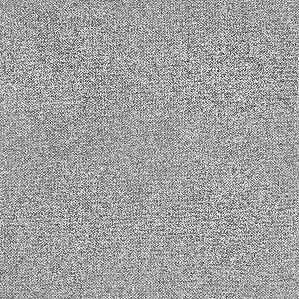 Ковровое покрытие AW Vector 90 - (4м) в Сургуте