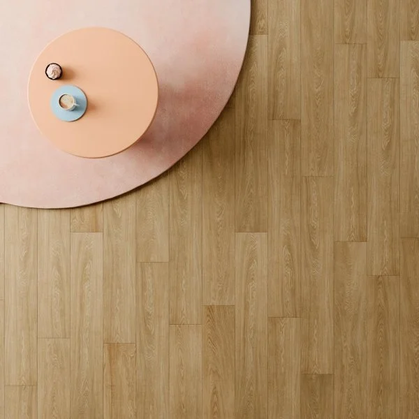 Керамогранит Coliseum Дукале Нат 20х120 (Натуральный и Реттифицированный) в Сургуте