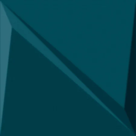 Керамогранит Italon Миллениум Плэй Оушин 15х15 в Сургуте