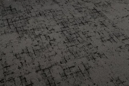 Ковровая плитка AW Macro 97 в Сургуте