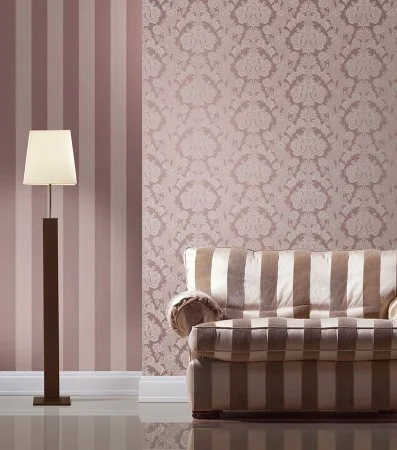 Обои Milassa Gem5, 007 в Сургуте