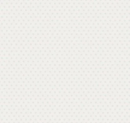 Обои Milassa Amsterdam DM 6, 001 в Сургуте