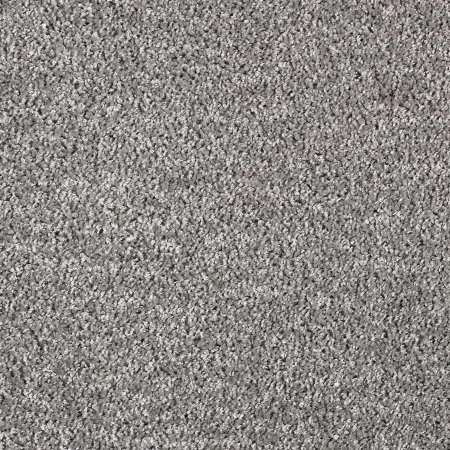 Ковровое покрытие AW Kiama 98 - (4м) в Сургуте