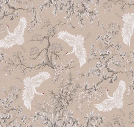 Обои Milassa Сканди Дзен JA1 002 в Сургуте