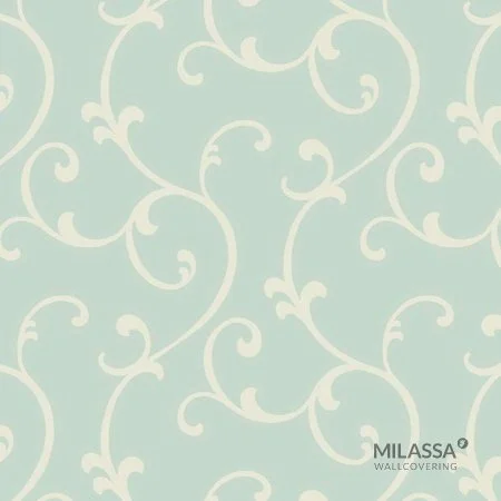 Обои Milassa Swan SW5, 006 в Сургуте