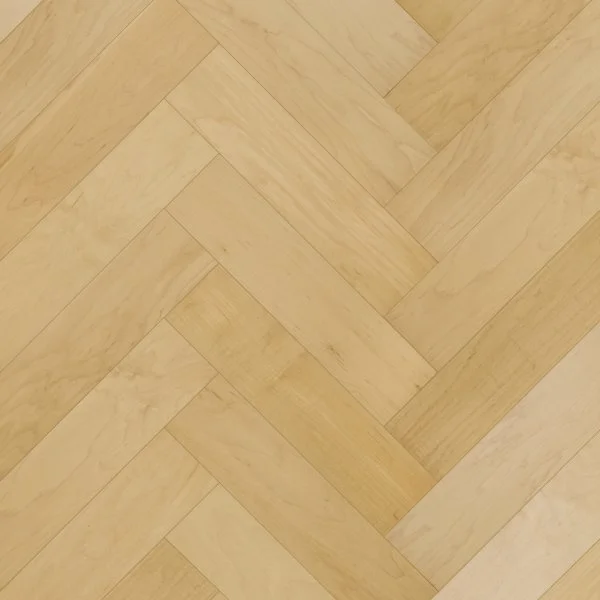 Паркетная доска Quartz Parquet Штучный паркет Клён Американский 44-400-61 в Сургуте