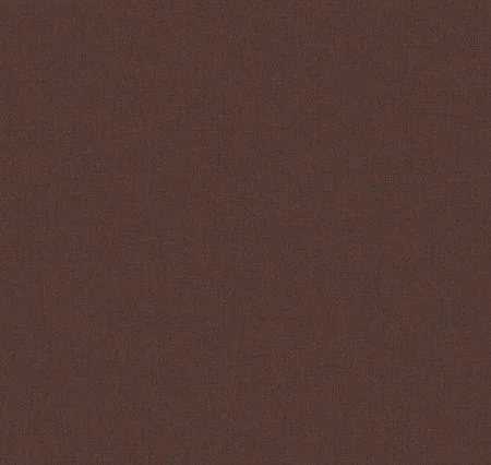 Обои Loymina Денди KN7 012 в Сургуте