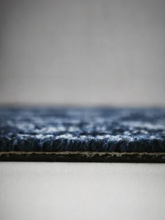 Ковровая плитка Bonkeel Star Blue в Сургуте