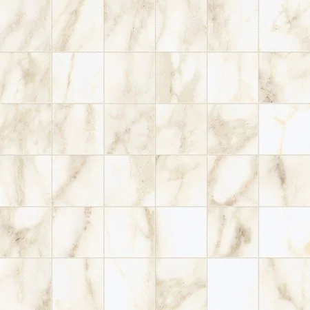 Керамогранит Coliseum Микеланджело Ворм Мозаика (Натуральная, 30х30) в Сургуте