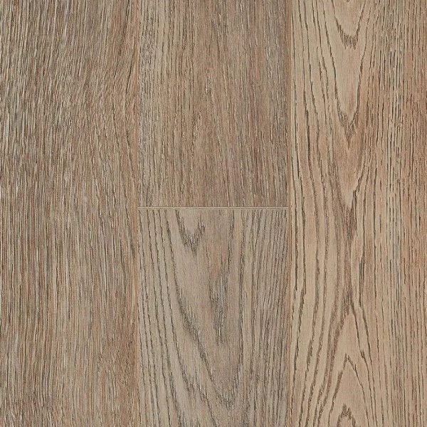 Ламинат La Moena Monte Cristallo LM-15 Дуб Орцо в Сургуте