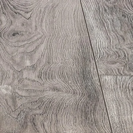 Ламинат La Moena Bellamonte LM-06 Дуб Ларго в Сургуте