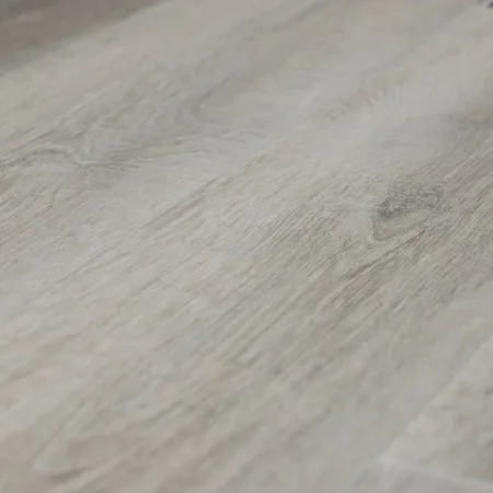 Виниловый пол Royce Ultima U1962 Дуб Ньюман в Сургуте