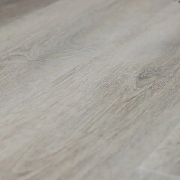 Виниловый пол Royce Ultima U1962 Дуб Ньюман в Сургуте