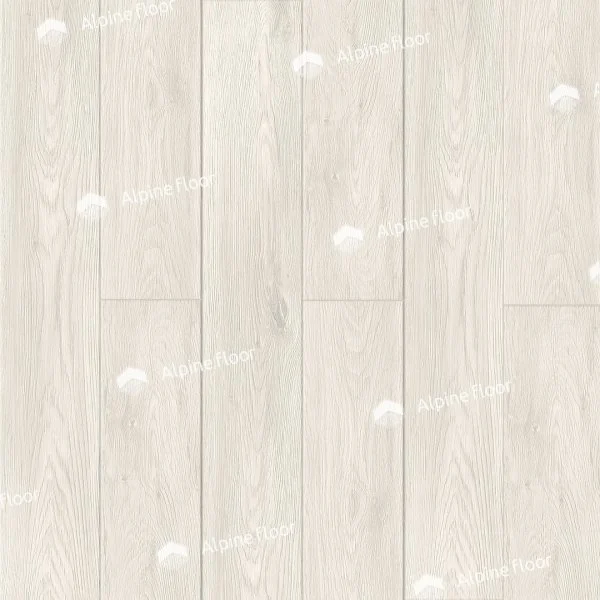 Каменно-полимерная плитка Alpine Floor Grand Sequoia Village Атланта ECO 11-207 4мм, 43 класс в Сургуте