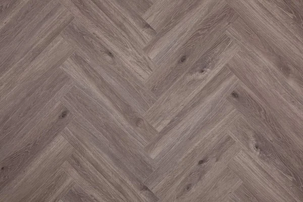 Плитка SPC Bonkeel Style HB 4мм Дуб Матира в Сургуте