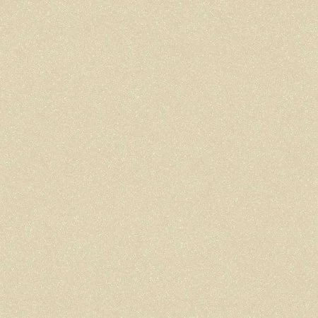 Линолеум Tarkett Acczent Pro Aspect 21М 4 м в Сургуте