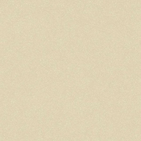 Линолеум Tarkett Acczent Pro Aspect 21М 3 м в Сургуте