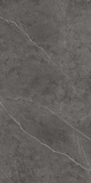 Керамогранит Italon Шарм Эво Антрачит 45*90 нат. в Сургуте