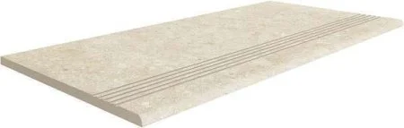 Керамогранит Italon Аурис Сэнд ступень (Натуральная, 30х60) в Сургуте