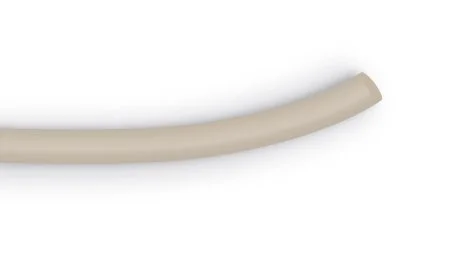 Сварочный шнур Acczent PRO Aspect 4 (87039) в Сургуте