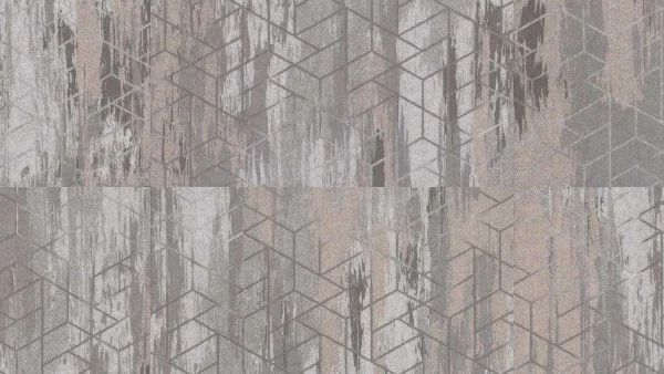 ПВХ плитка Tarkett Lounge Digi Edition Armin DJ Плитка в Сургуте