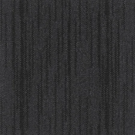 Ковровая плитка AW Marvel 99 в Сургуте