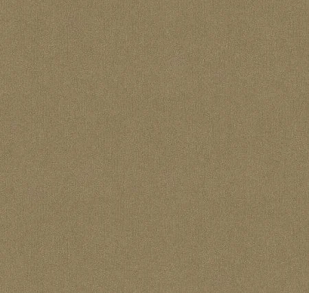 Обои Loymina  Renaissance NK4, 010 в Сургуте