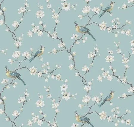 Обои Loymina La Belle Epoque BQ5, 006 в Сургуте