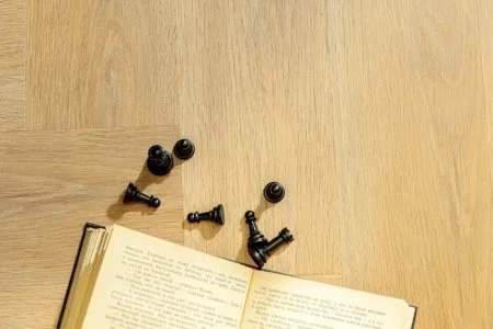 Плитка SPC Bonkeel Pine 3.5мм 301 в Сургуте