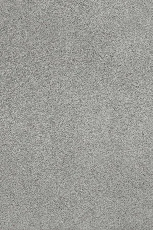 Ковровое покрытие AW Lamia 90 - (4м) в Сургуте