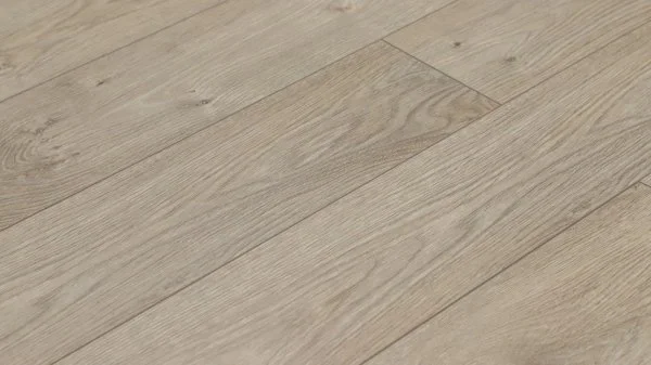 Ламинат AGT Bering PRK902 Тибет в Сургуте