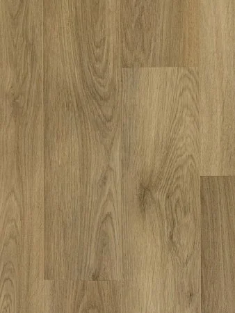 Плитка SPC Bonkeel Fine 5мм 261 в Сургуте