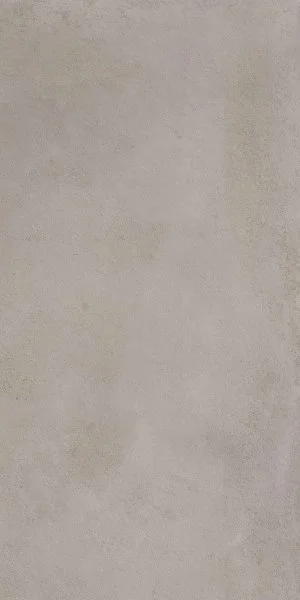 Керамогранит Italon Миллениум Айрон 60*120 в Сургуте