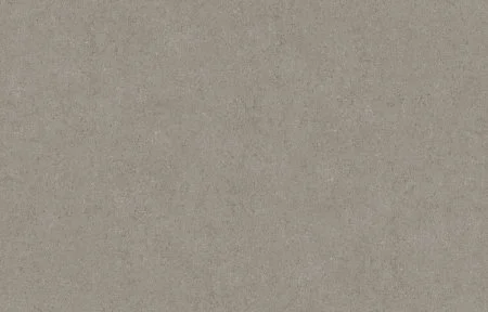 Обои Loymina Terra TER3 009 в Сургуте