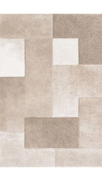 Ковер Синтелон Vegas Home 2,00х2,90 05EOE Прямоугольник в Сургуте