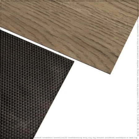 ПВХ плитка FineFlex Wood Дуб Дарвин FX-103 в Сургуте