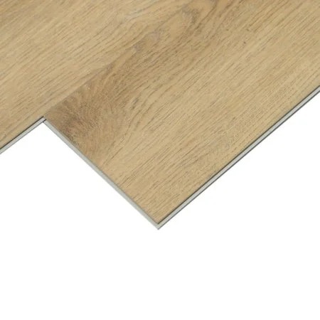 Виниловый пол Royce Ultima U1965 Дуб Олбери в Сургуте