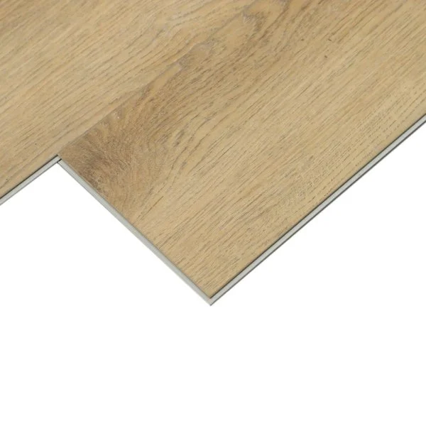 Виниловый пол Royce Ultima U1965 Дуб Олбери в Сургуте