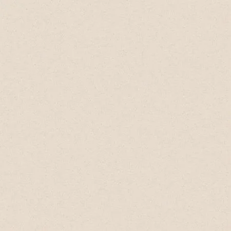 Обои Loymina Liberty LIB8, 001 в Сургуте