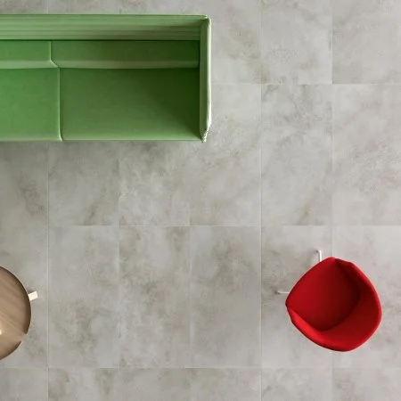 Керамогранит Coliseum Монца Грэй 60х120 (Натуральный и Реттифицированный) в Сургуте