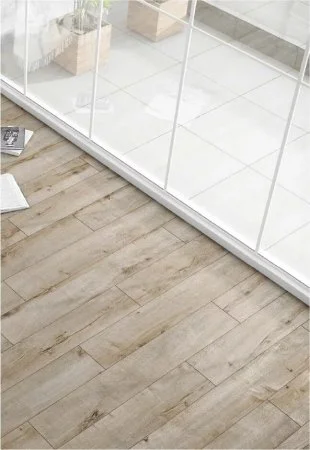 Ламинат AGT Natura Line PRK506 Мерик в Сургуте