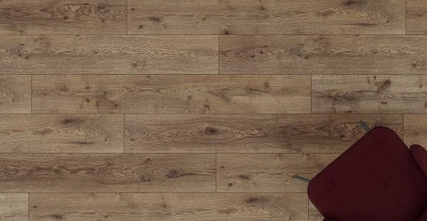 Ламинат Sunfloor 8/32 SF32TV-40 Дуб Вермонт 4v в Сургуте