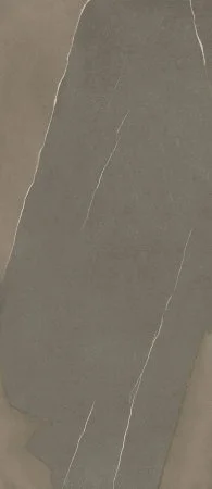 Керамогранит Italon Метрополис Аркадиа Браун 120х278 (Натуральная и Реттифицированная) в Сургуте