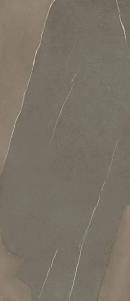 Керамогранит Italon Метрополис Аркадиа Браун 120х278 (Натуральная и Реттифицированная) в Сургуте