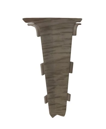 Внутренний угол Bonkeel Style BS7016 в Сургуте