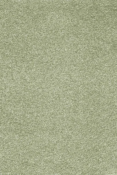 Ковровое покрытие AW Corallina 20 - (4м) в Сургуте