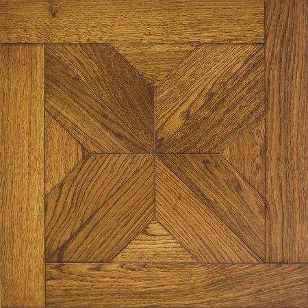 Модульный паркет Kochanelli Верона Дуб Луче 470х470х15 мм в Сургуте