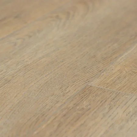 Виниловый пол Royce Ultima U1965 Дуб Олбери в Сургуте